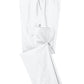 WonderWink Scrubs XS / White WonderWink - Men's Premiere Flex™ Cargo Pant