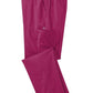 WonderWink Scrubs XS / Wine WonderWink - Men's Premiere Flex™ Cargo Pant
