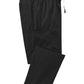 WonderWink Scrubs XXS / Black WonderWink - Women's Premiere Flex™ Cargo Pant