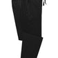 WonderWink Scrubs XXS / Black WonderWink - Women’s Premiere Flex™ Jogger Pant
