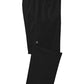 WonderWink Scrubs XXS / Black WonderWink - Women's WorkFlex™ Cargo Pant