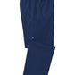 WonderWink Scrubs XXS / Navy WonderWink - Women's WorkFlex™ Cargo Pant