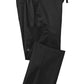 WonderWink Scrubs XXS PETITE / Black WonderWink - Women's Petite WorkFlex™ Flare Leg Cargo Pant