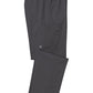 WonderWink Scrubs XXS PETITE / Pewter WonderWink - Women's Petite WorkFlex™ Cargo Pant