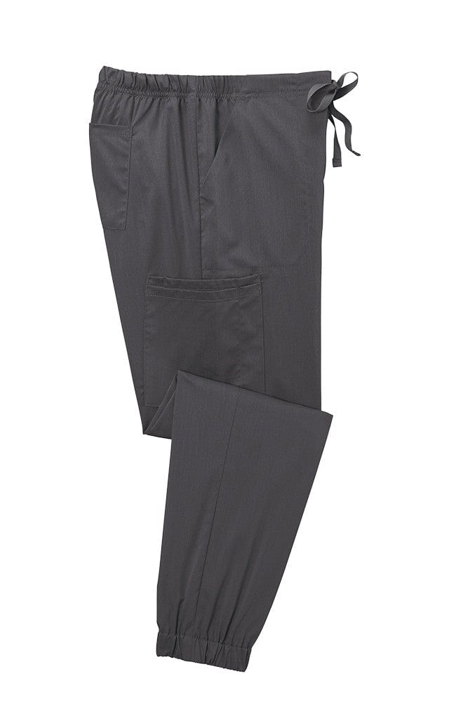 Wink - Women's Premiere Flex™ Jogger Pant – Threadfellows
