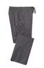 WonderWink Scrubs XXS / Pewter WonderWink - Women's WorkFlex™ Flare Leg Cargo Pant