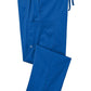 WonderWink Scrubs XXS / Royal WonderWink - Unisex WorkFlex™ Cargo Pant