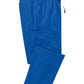 WonderWink Scrubs XXS / Royal WonderWink - Women's Premiere Flex™ Cargo Pant
