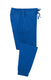 WonderWink Scrubs XXS / Royal WonderWink - Women’s Premiere Flex™ Jogger Pant
