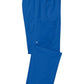 WonderWink Scrubs XXS / Royal WonderWink - Women's WorkFlex™ Cargo Pant