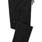 WonderWink Scrubs XXS SHORT / Black WonderWink - Unisex Short WorkFlex™ Cargo Pant