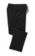 WonderWink Scrubs XXS SHORT / Black WonderWink - Unisex Short WorkFlex™ Cargo Pant