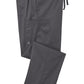 WonderWink Scrubs XXS SHORT / Pewter WonderWink - Unisex Short WorkFlex™ Cargo Pant