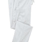 WonderWink Scrubs XXS / White WonderWink - Unisex WorkFlex™ Cargo Pant