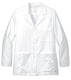 WonderWink Scrubs XXS / White WonderWink - Women's Consultation Lab Coat