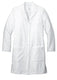 WonderWink Scrubs XXS / White WonderWink - Women's Long Lab Coat