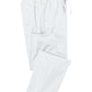 WonderWink Scrubs XXS / White WonderWink - Women's Premiere Flex™ Cargo Pant