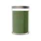 Yankee Candle Home & Office One Size / Balsam & Cedar Yankee Candle - Large Tumbler Candle