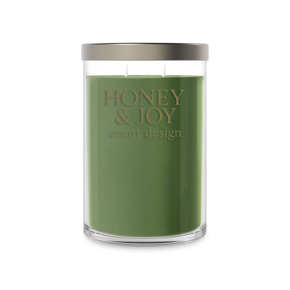 Yankee Candle Home & Office One Size / Balsam & Cedar Yankee Candle - Large Tumbler Candle