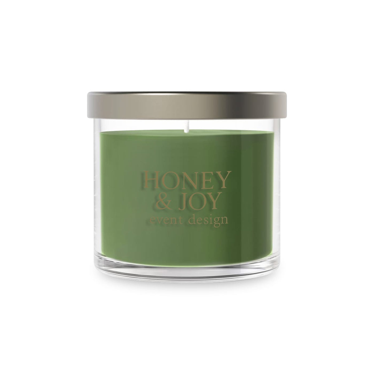 Yankee Candle Home & Office One Size / Balsam & Cedar Yankee Candle - Small Tumbler Candle