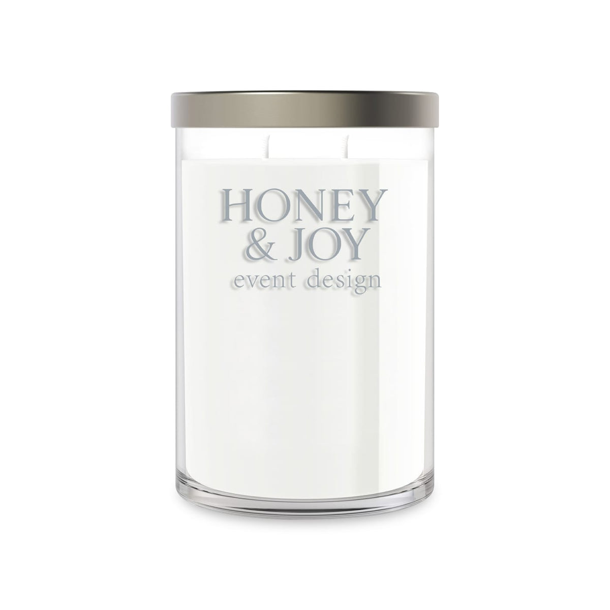 Yankee Candle Home & Office One Size / Clean Cotton Yankee Candle - Large Tumbler Candle