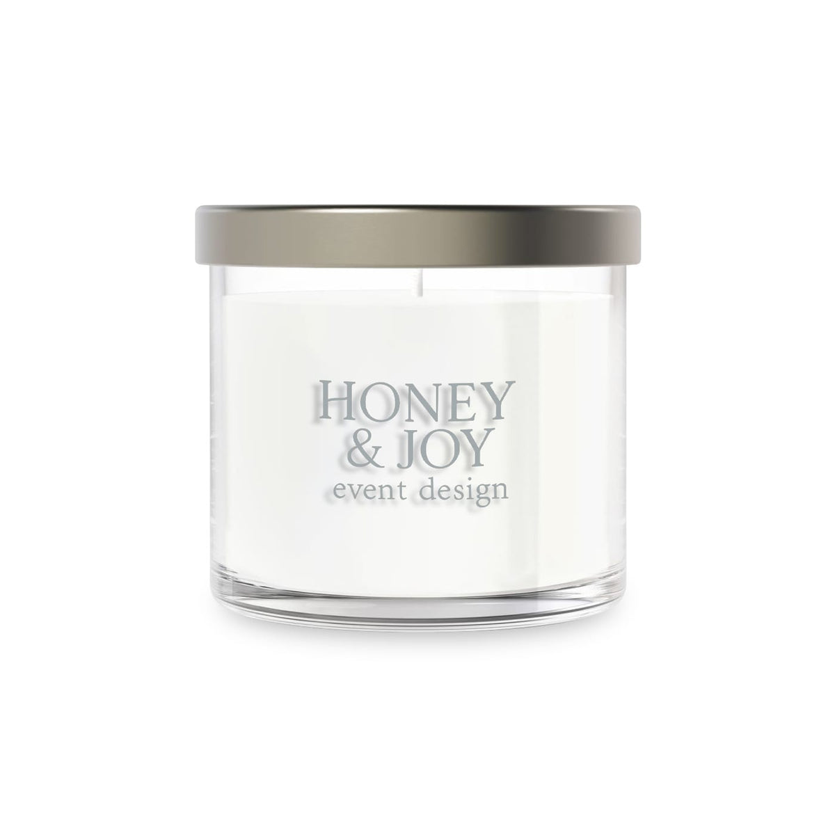 Yankee Candle Home & Office One Size / Clean Cotton Yankee Candle - Small Tumbler Candle