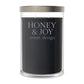 Yankee Candle Home & Office One Size / Mid Summer's Night Yankee Candle - Large Tumbler Candle