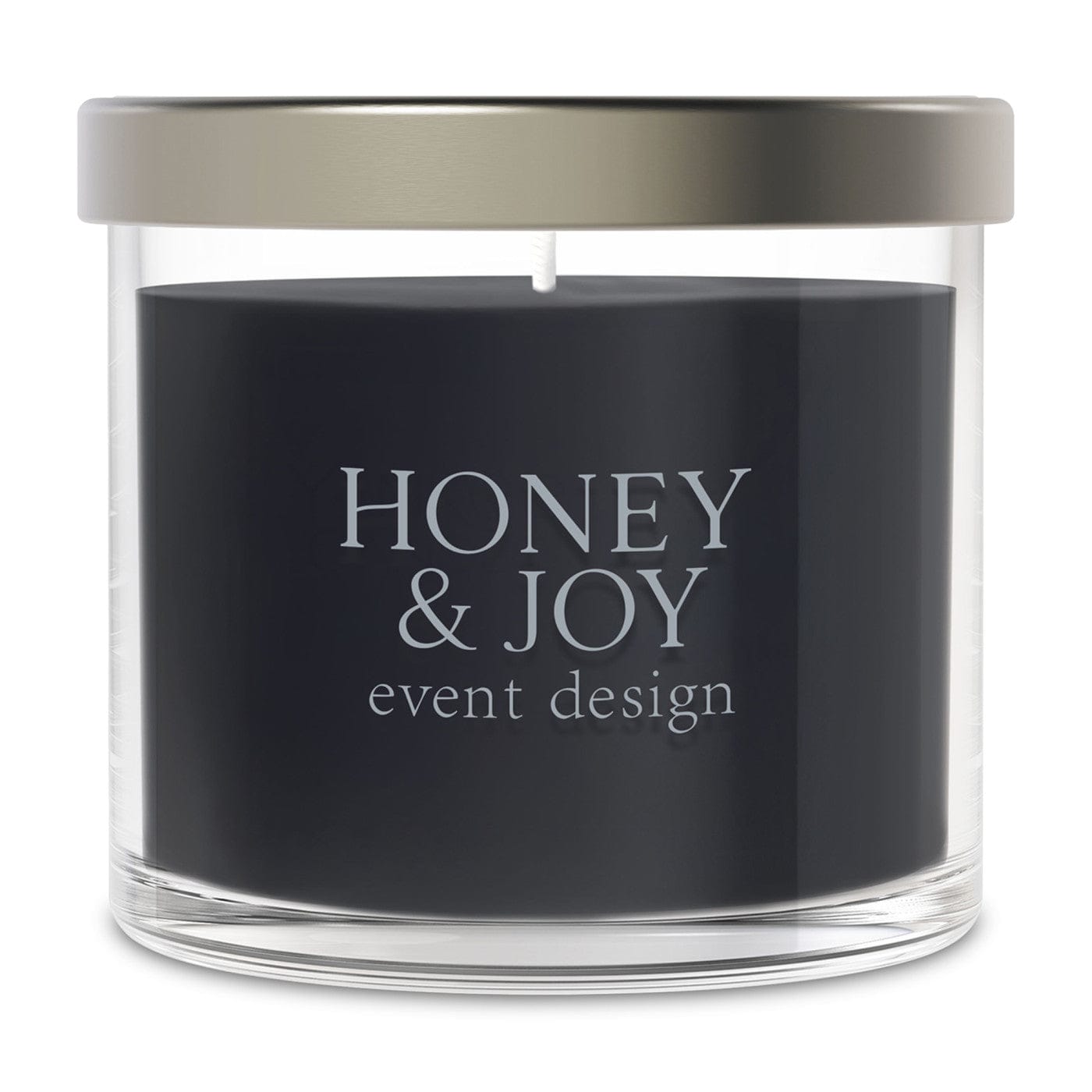 Yankee Candle Home & Office One Size / Mid Summer's Night Yankee Candle - Small Tumbler Candle