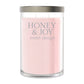 Yankee Candle Home & Office One Size / Pink Sands Yankee Candle - Large Tumbler Candle