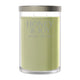 Yankee Candle Home & Office One Size / Sage & Citrus Yankee Candle - Large Tumbler Candle