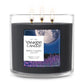 Yankee Candle Home & Office Yankee Candle - 3-Wick Candle