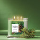 Yankee Candle Home & Office Yankee Candle - 3-Wick Candle