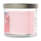 Yankee Candle Home & Office Yankee Candle - Small Tumbler Candle
