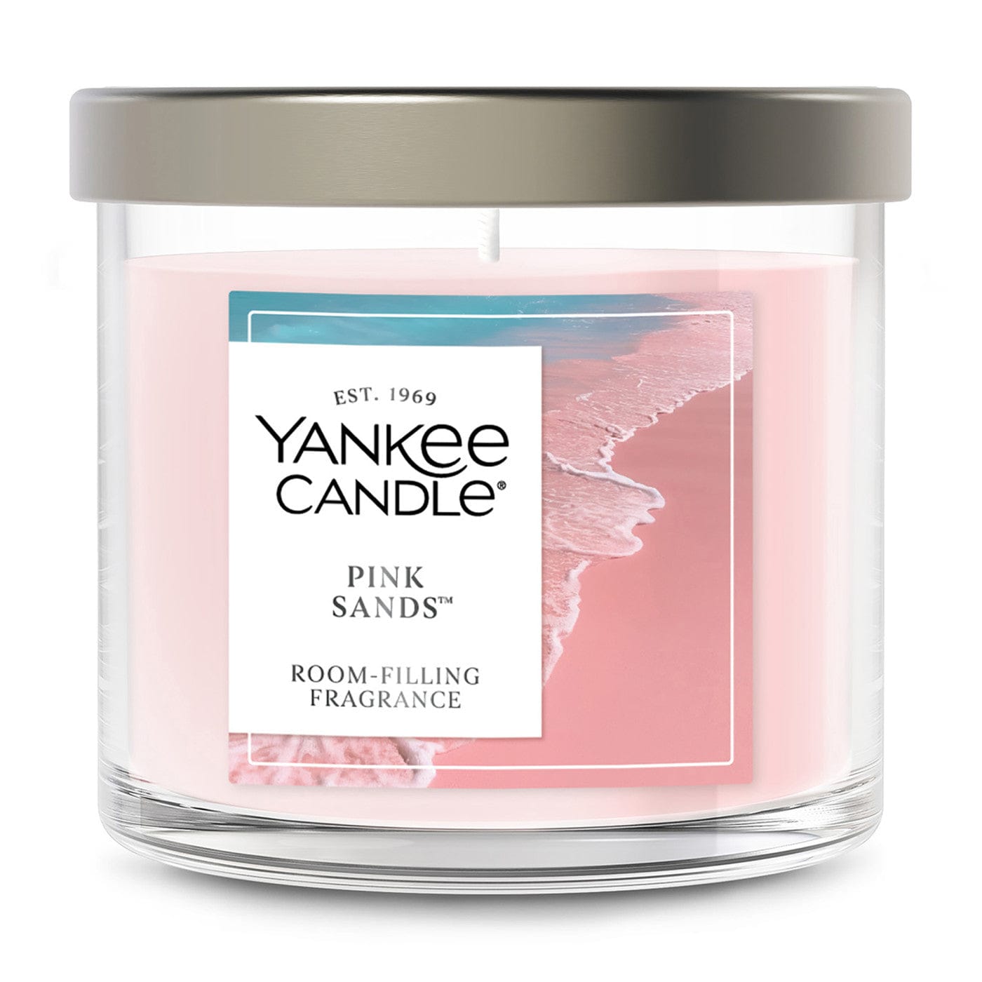 Yankee Candle Home & Office Yankee Candle - Small Tumbler Candle