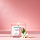 Yankee Candle Home & Office Yankee Candle - Small Tumbler Candle