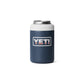 YETI 12oz / Navy-White-Badge YETI - Red, White & Blue Rambler 12oz Colster Can Insulator