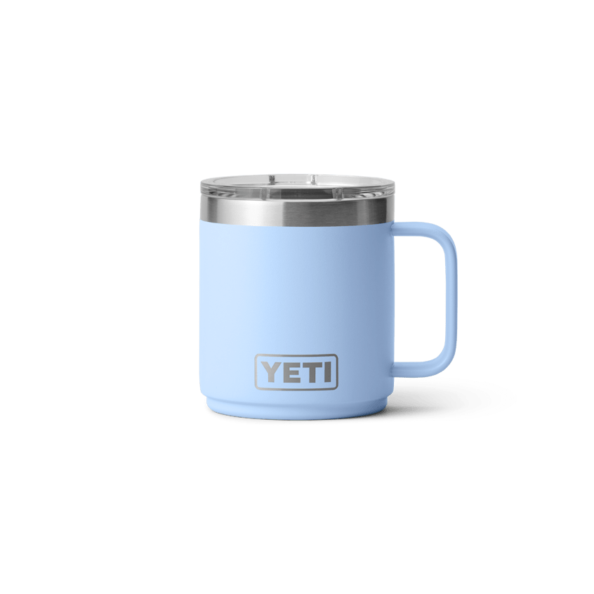 yeti-accessories-10oz-big-sky-
