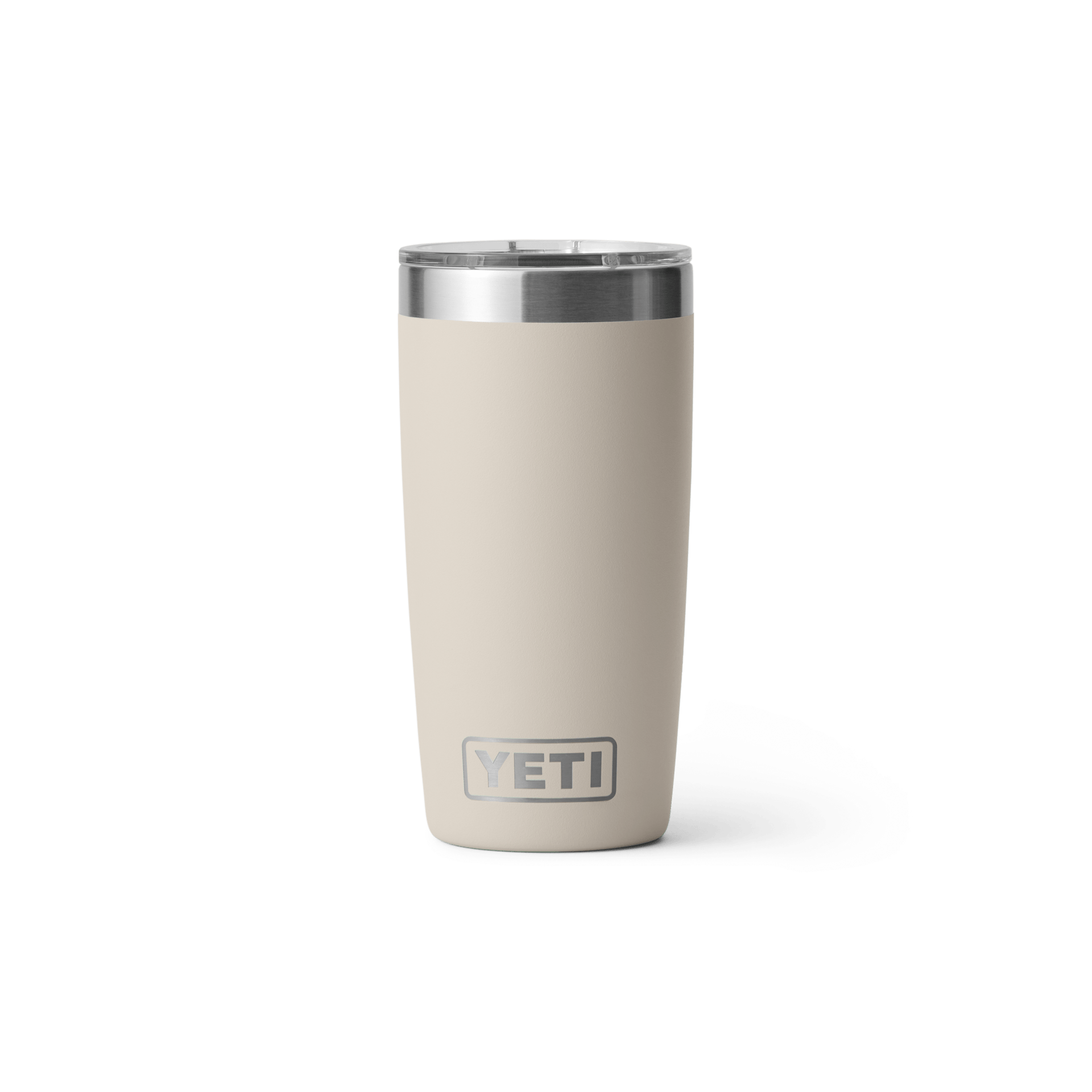 YETI - Rambler 10oz Tumbler w/ Magslider Lid – Threadfellows YETI - Rambler 10oz Tumbler w/ Magslider Lid – Threadfellows