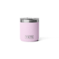 YETI Accessories 10oz / Cherry Blossom YETI - Rambler 10oz Stackable Lowball w/ Magslider Lid