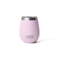 YETI Accessories 10oz / Cherry Blossom YETI - Rambler 10oz Wine Tumbler w/ Magslider Lid