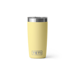 YETI Accessories 10oz / Daybreak Yellow YETI - Rambler 10oz Tumbler w/ Magslider Lid