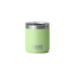 YETI Accessories 10oz / Key Lime YETI - Rambler 10oz Stackable Lowball w/ Magslider Lid