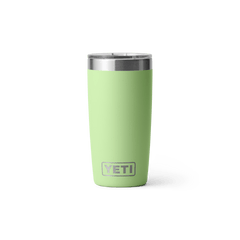 YETI Accessories 10oz / Key Lime YETI - Rambler 10oz Tumbler w/ Magslider Lid