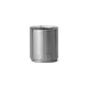 YETI Accessories 10oz / Stainless YETI - Rambler 10oz Stackable Lowball w/ Magslider Lid