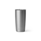 YETI Accessories 10oz / Stainless YETI - Rambler 10oz Tumbler w/ Magslider Lid