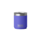 YETI Accessories 10oz / Ultramarine Violet YETI - Rambler 10oz Stackable Lowball w/ Magslider Lid