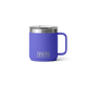 YETI Accessories 10oz / Ultramarine Violet YETI - Rambler 10oz Stackable Mug w/ Magslider Lid