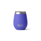 YETI Accessories 10oz / Ultramarine Violet YETI - Rambler 10oz Wine Tumbler w/ Magslider Lid