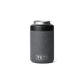 YETI Accessories 12oz / Black Stone YETI - Rambler 12oz Colster Can Insulator