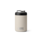 YETI Accessories 12oz / Cape Taupe YETI - Rambler 12oz Colster Can Insulator